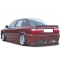 Audi 80 90 B3 (86-91) sedana;  80 90 B4 (91-94) avanta aizmugurējie lukturi